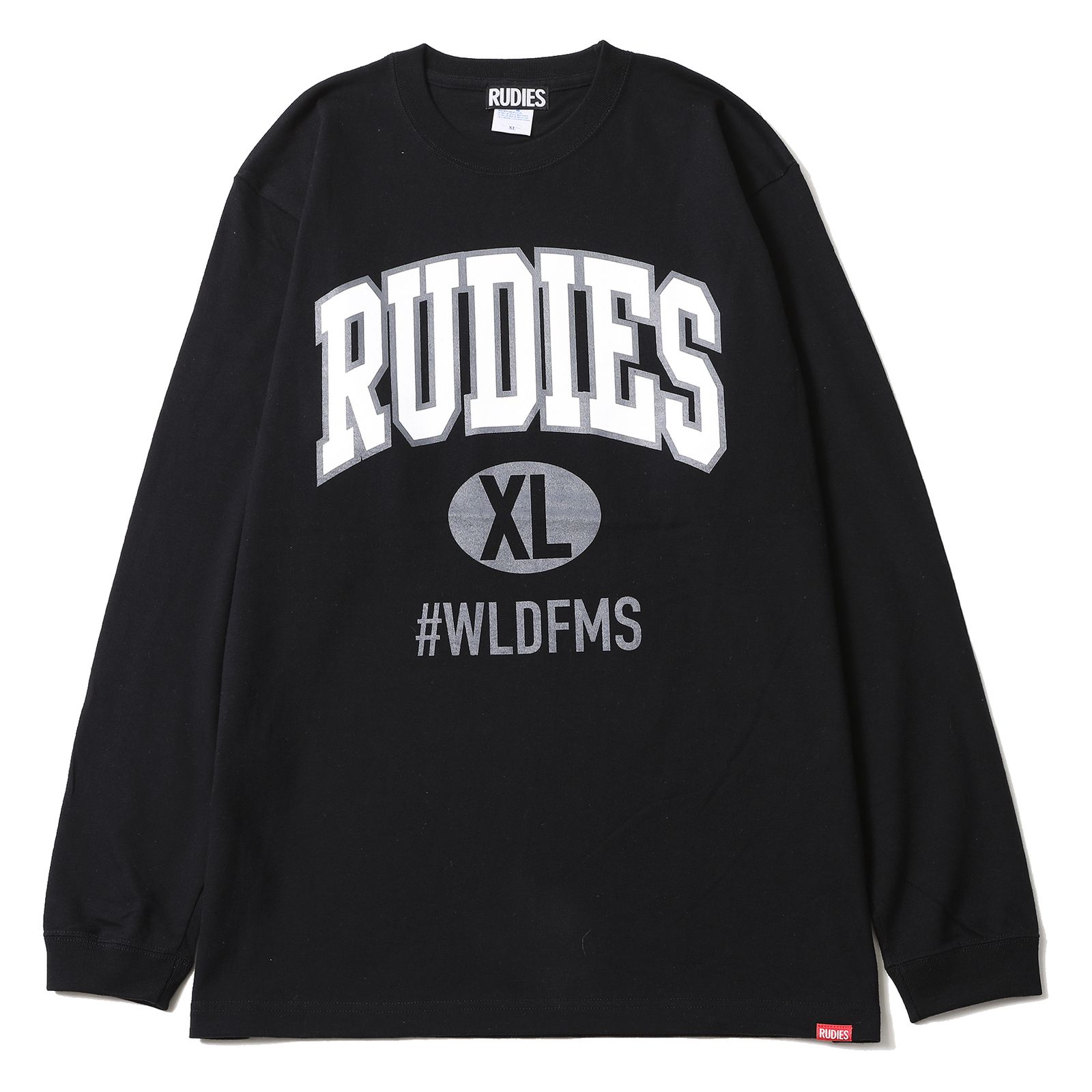 COLLEGE LS-T