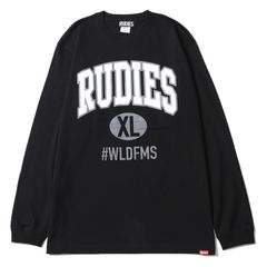 COLLEGE LS-T