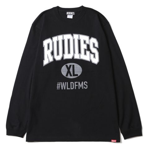 COLLEGE LS-T