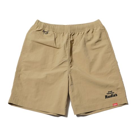 CURVY-SHORTS