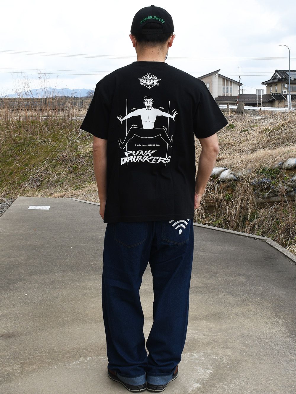 どっちも好きな人はもう完全制覇でしょ！