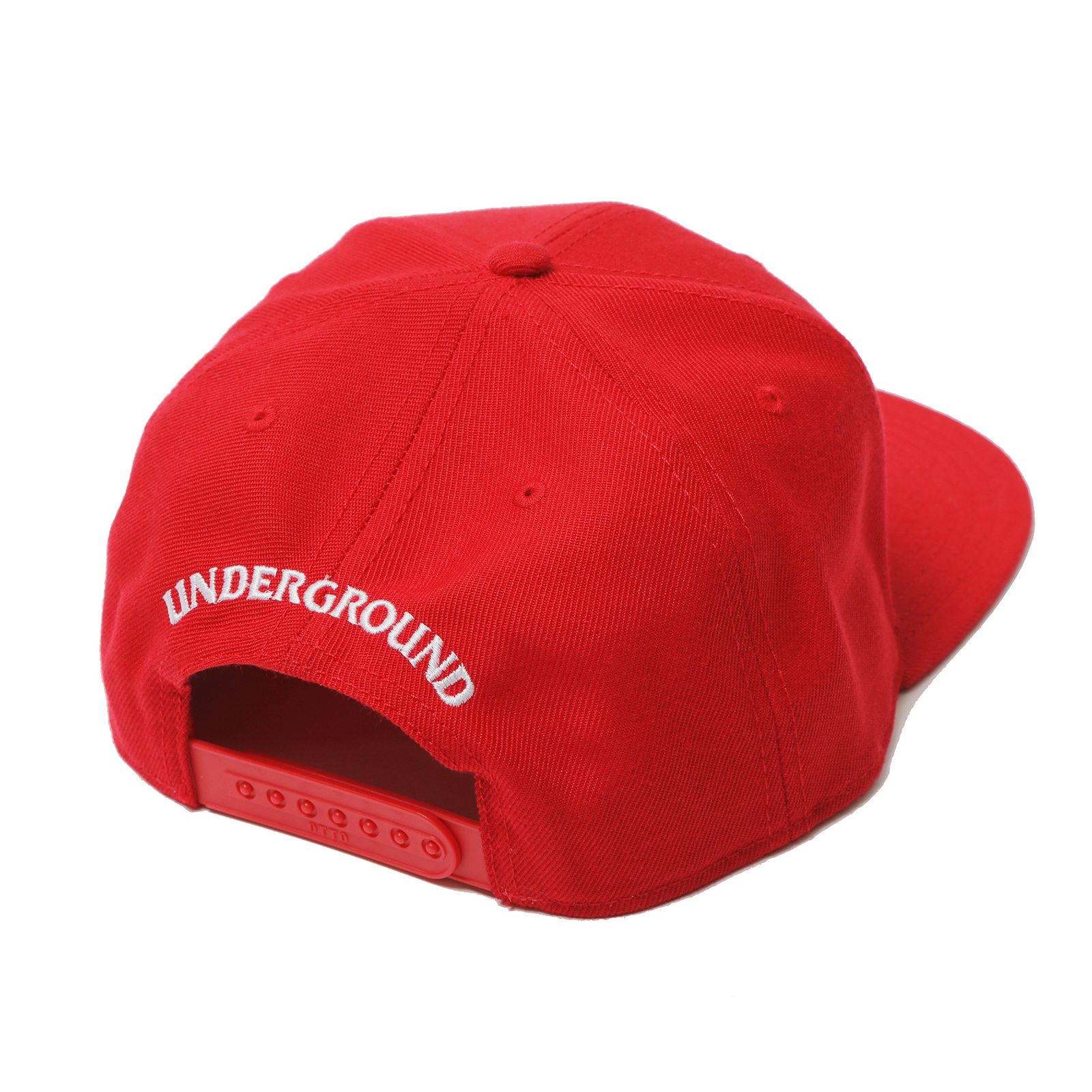 PHAT FAREASTBLAST SNAPBACK-CAP