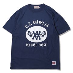 DIFENSE-FORCE