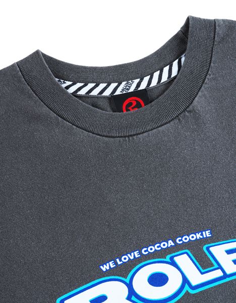 ROLEO-TEE
