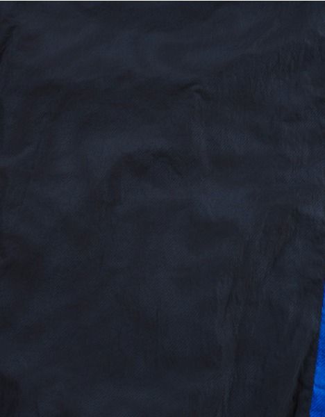 WHIRL TRACK-PANTS