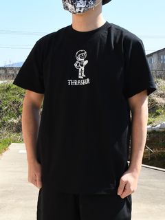 LAST TUES S/S