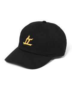 ［丘キャンパーズ］丘CAP