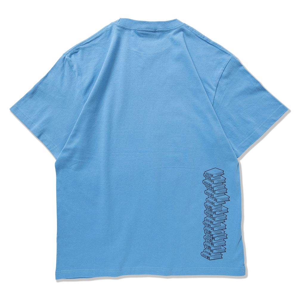 27周年TEE