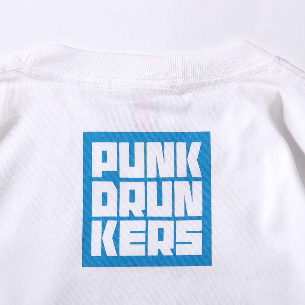 アイツーTEE