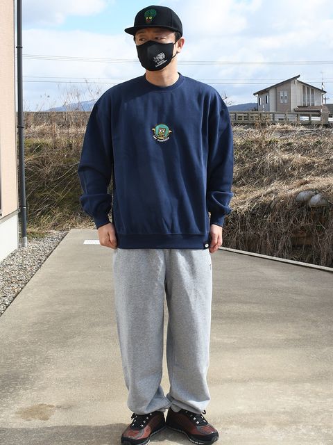 おったまげー！