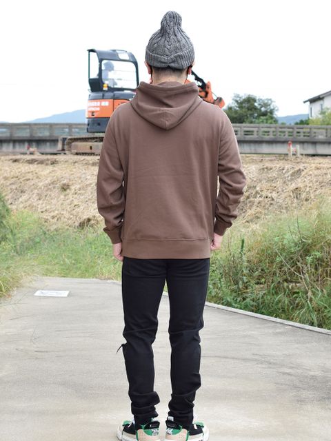 コーヒータイム♪