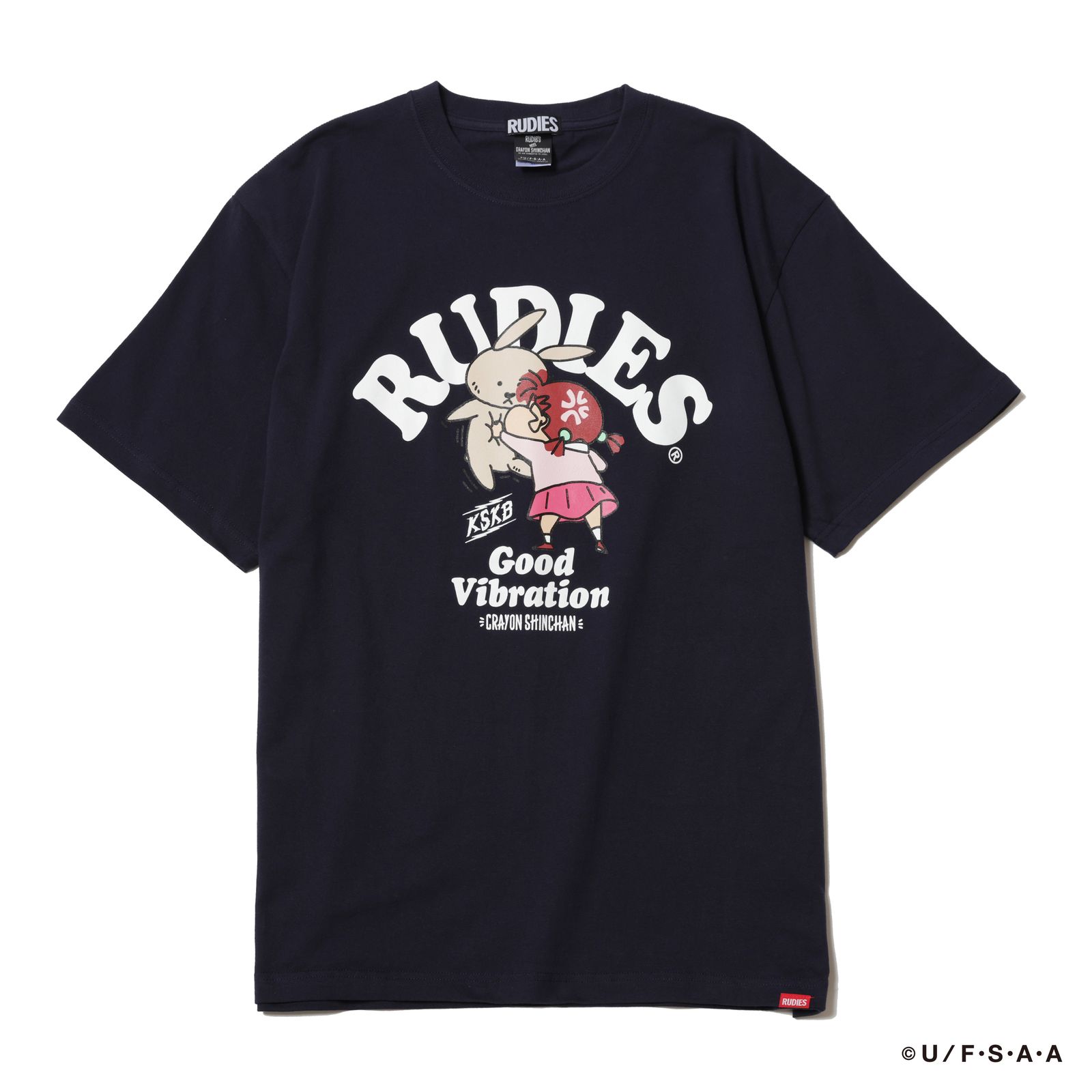 rudies ストア 昔の 服