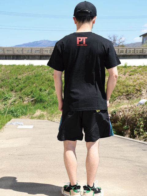 今年もやっぱりパンクさんに洗脳されっぱなし・・