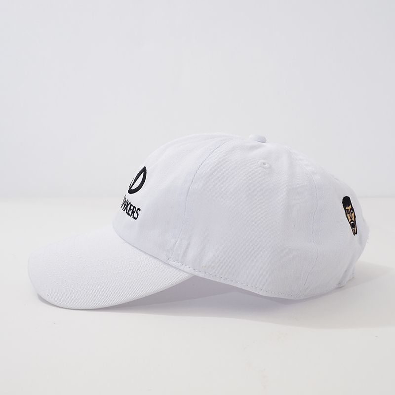 P&D.CAP