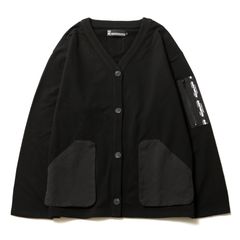 ALTER-CARDIGAN