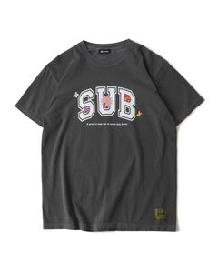 GARDEN-TEE