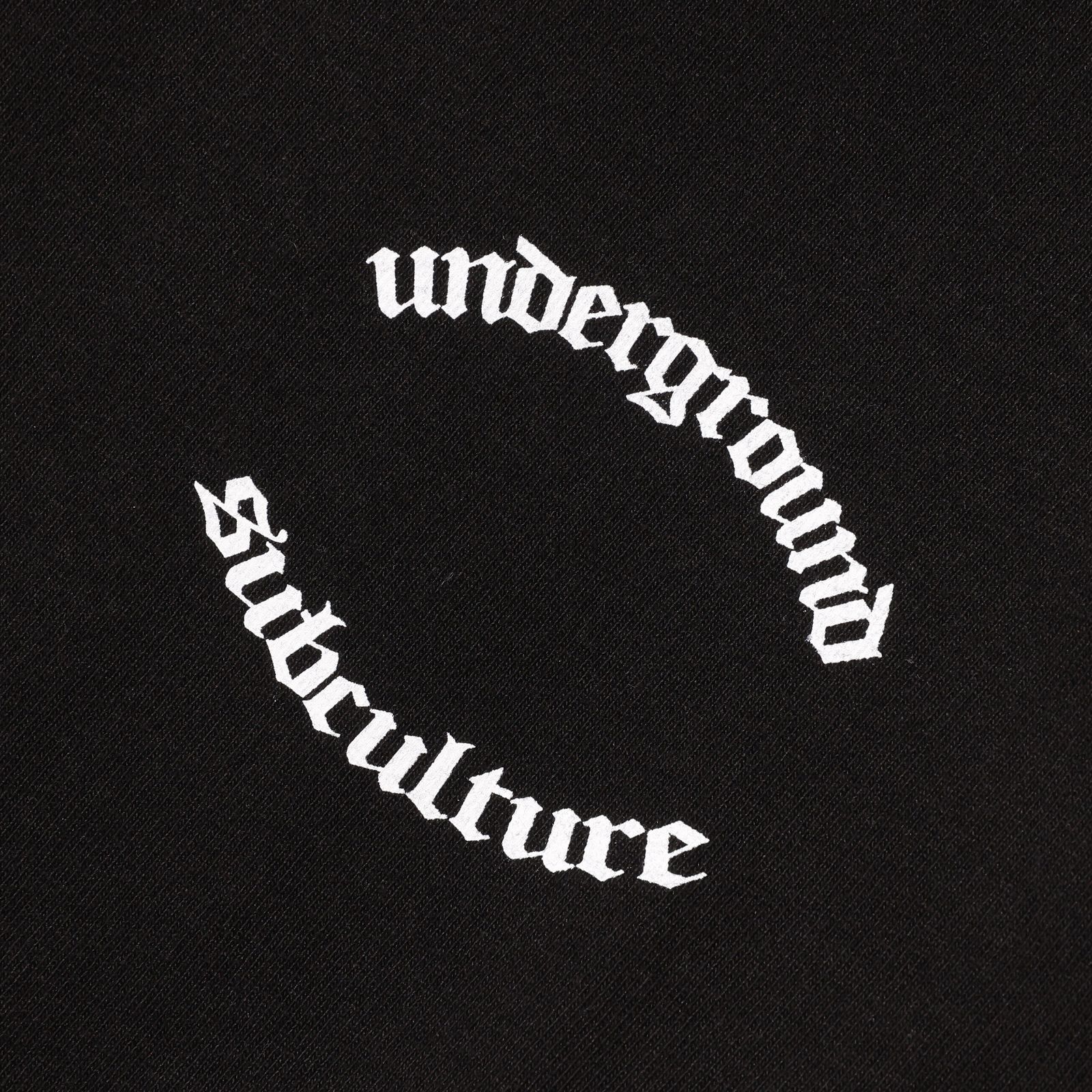 HOOK LS-TEE