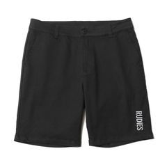 PHAT WORK-SHORTS