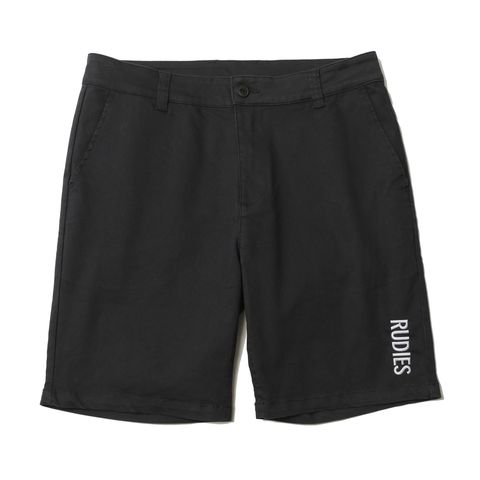 PHAT WORK-SHORTS