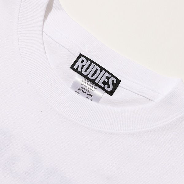 SPARK PKT-TEE