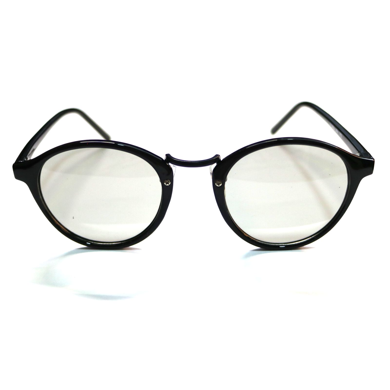 SPOOK-SUNGLASS