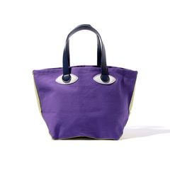 目ミニトートBAG