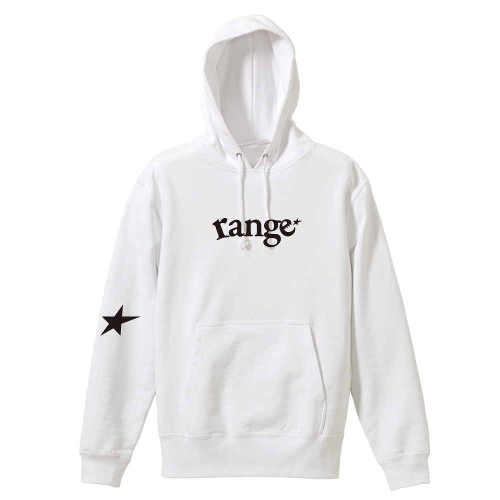 Destiny always hoody