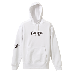 Destiny always hoody