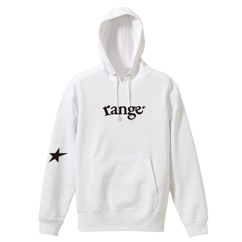 Destiny always hoody