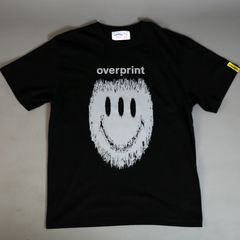 Inside Tee