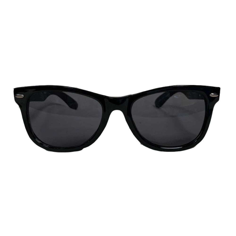 rg sunglasses rg3
