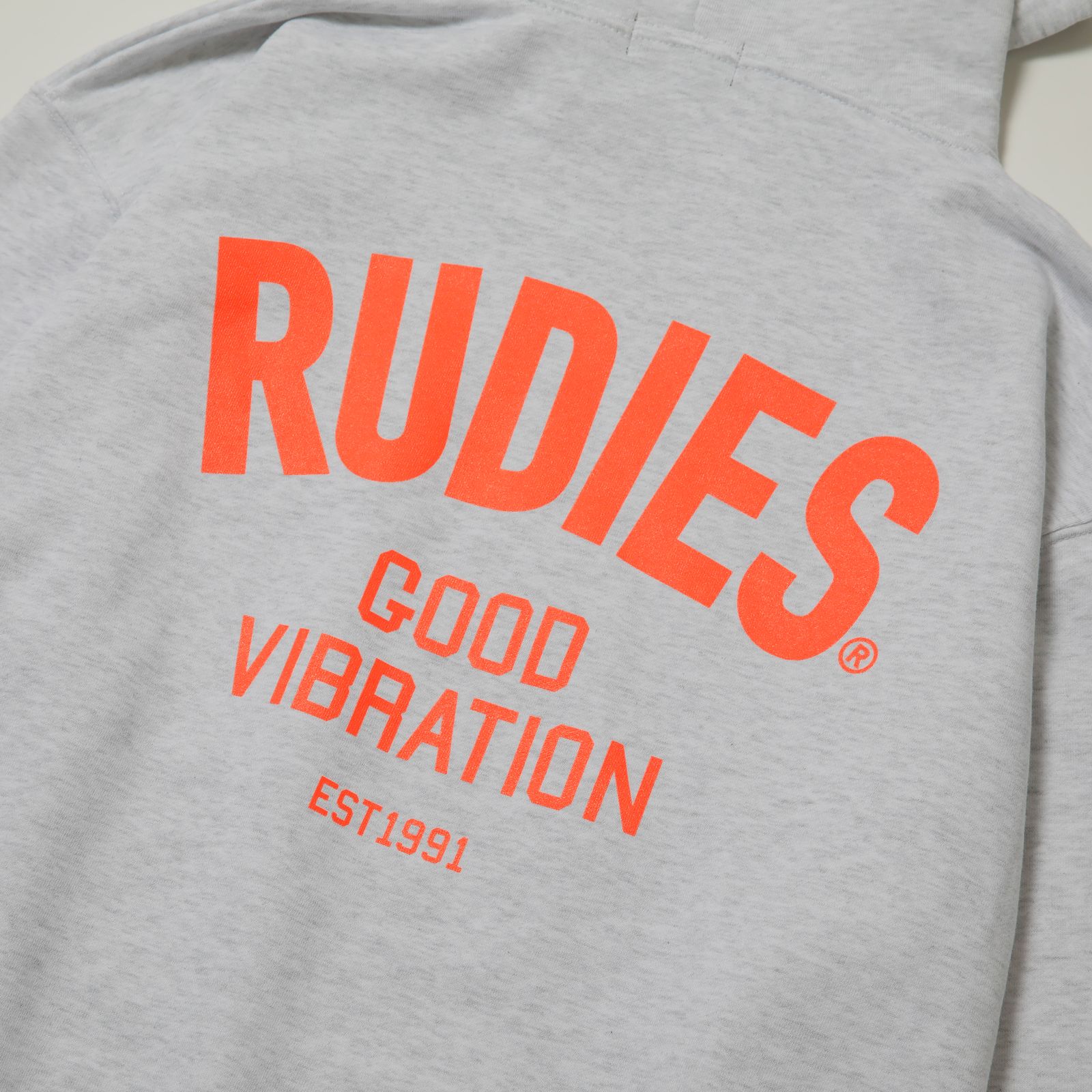 THICK PHAT HOOD-SWEAT
