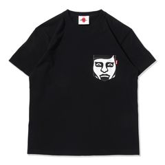 あいつポケTEE