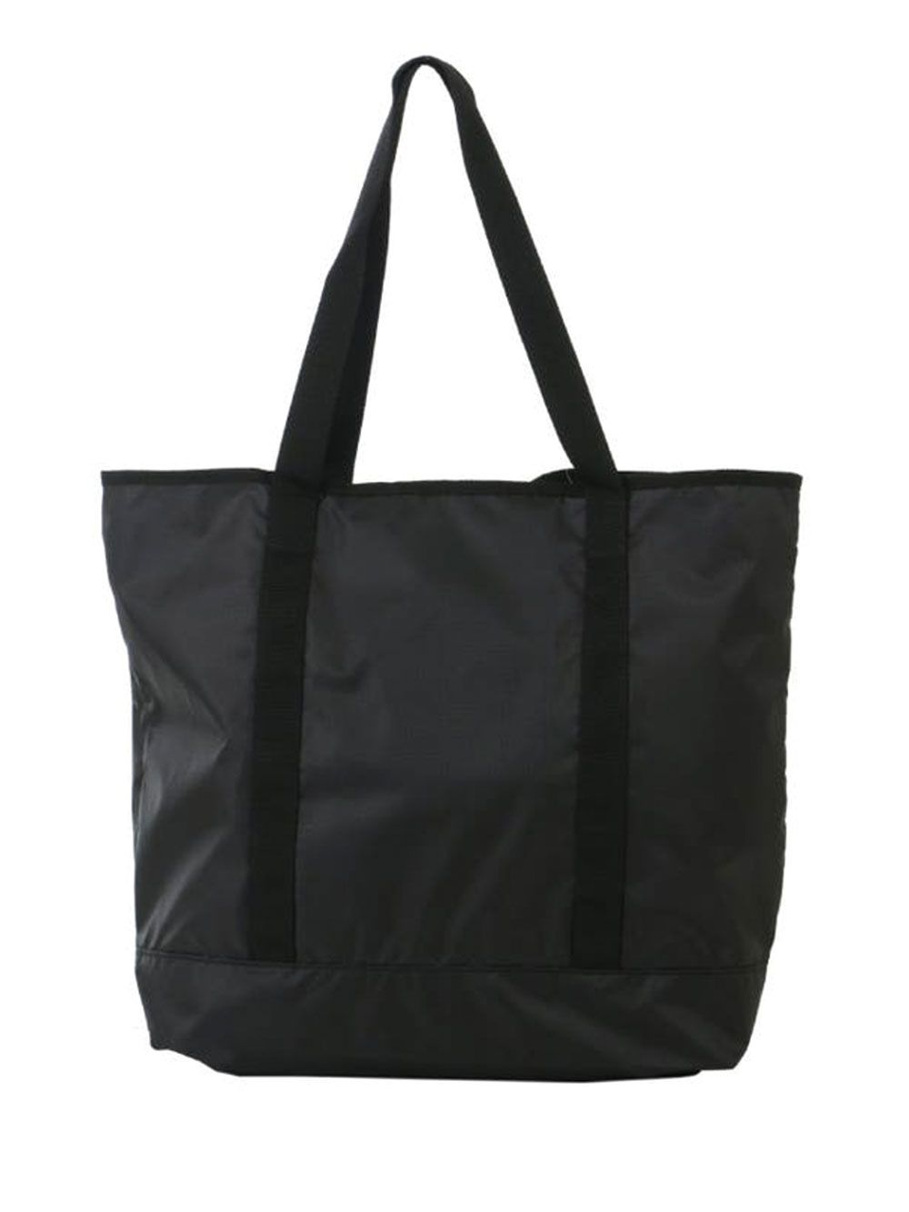 Packable Eco Bag