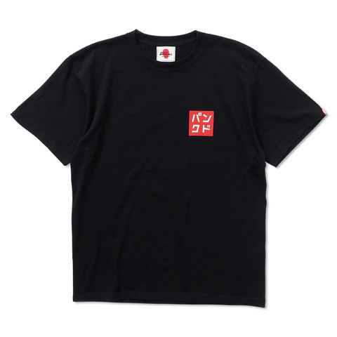 PT.TEE
