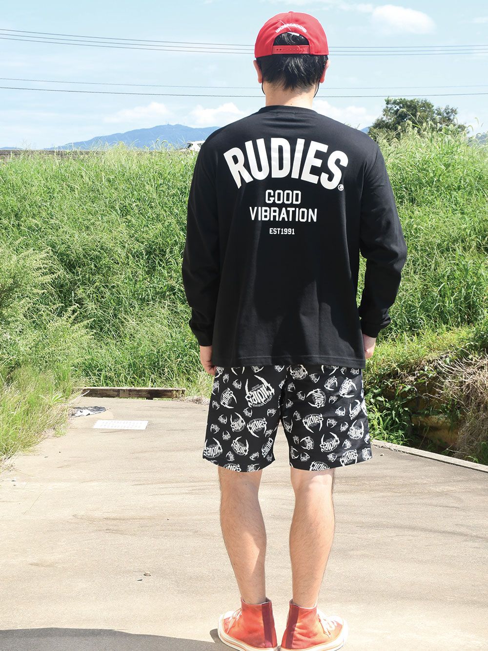 PHAT LS-T