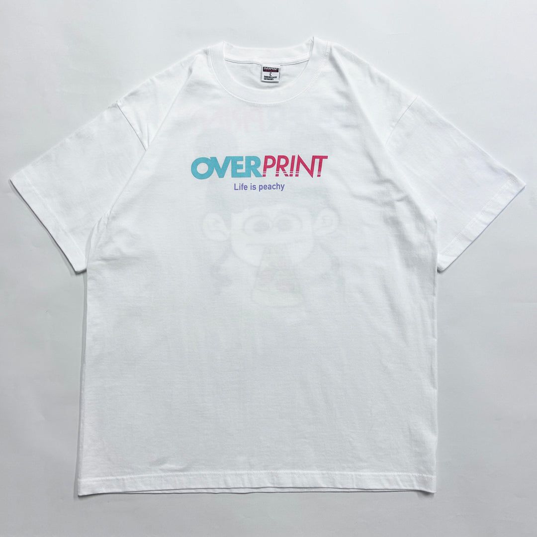 SLICE-Tee