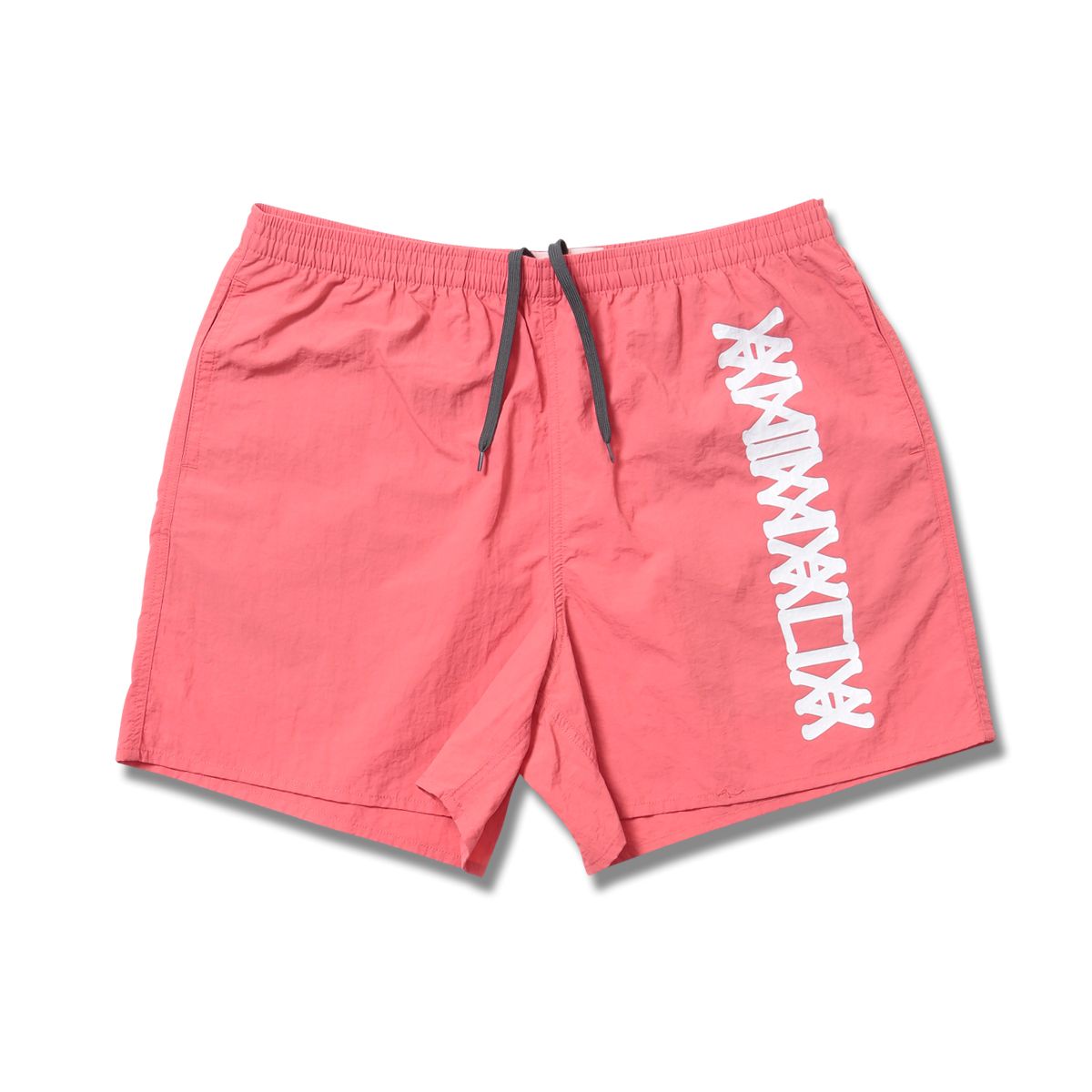 VERSATILE-SHORTS