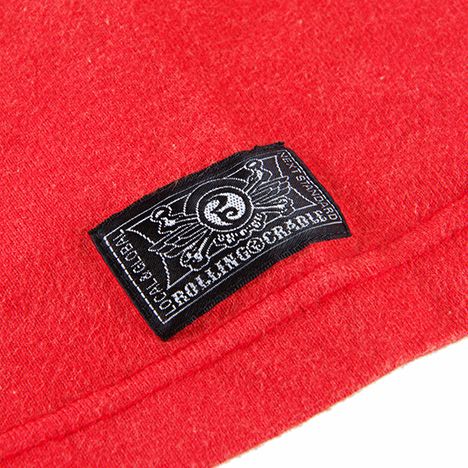 Re:STEP TEE