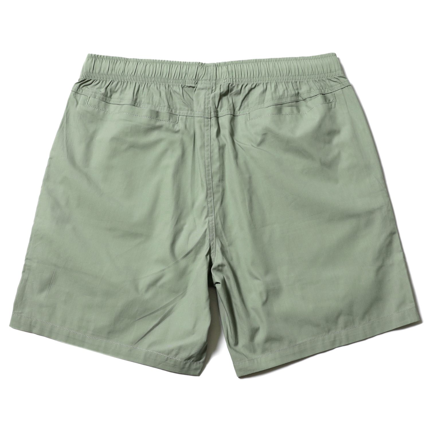 SPOOK BEACH-SHORTS