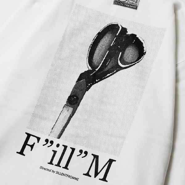 HURT -Ziphood-