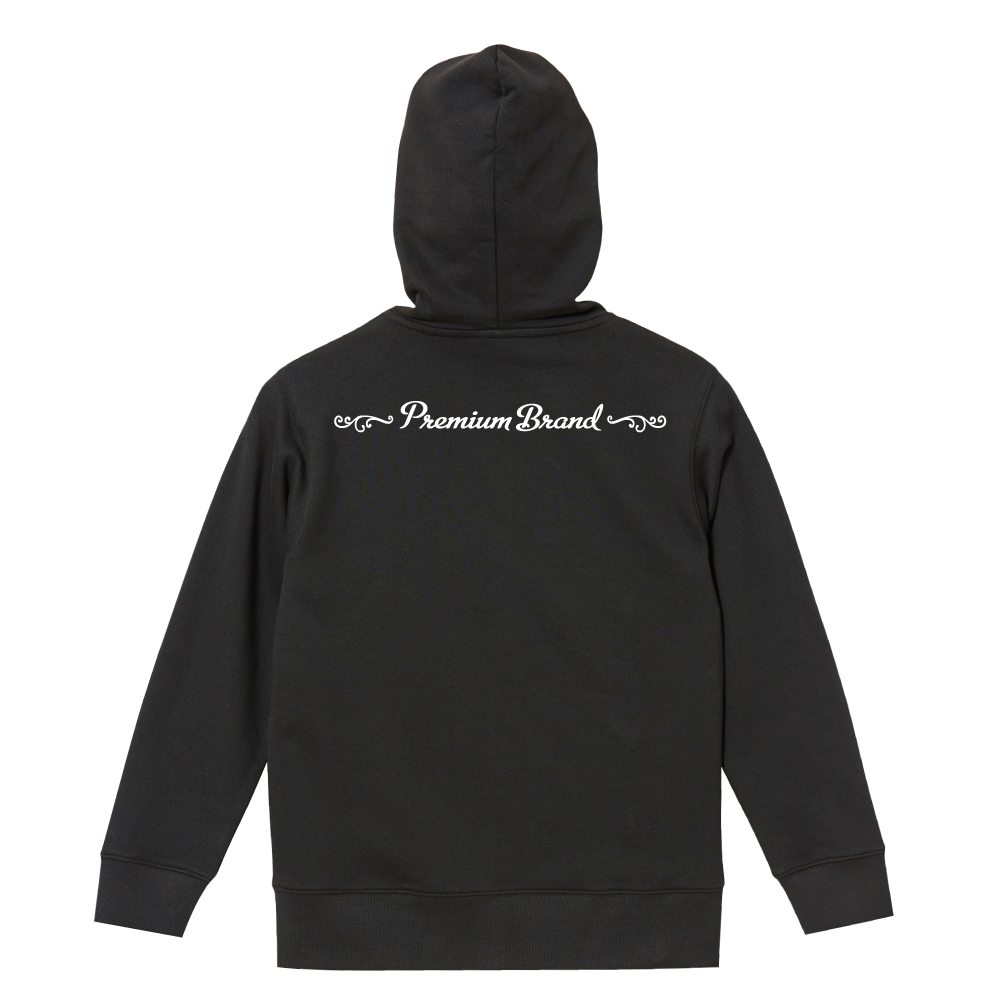 smokinggirl2020 hoody