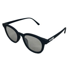 rg beauty shape sunglasses