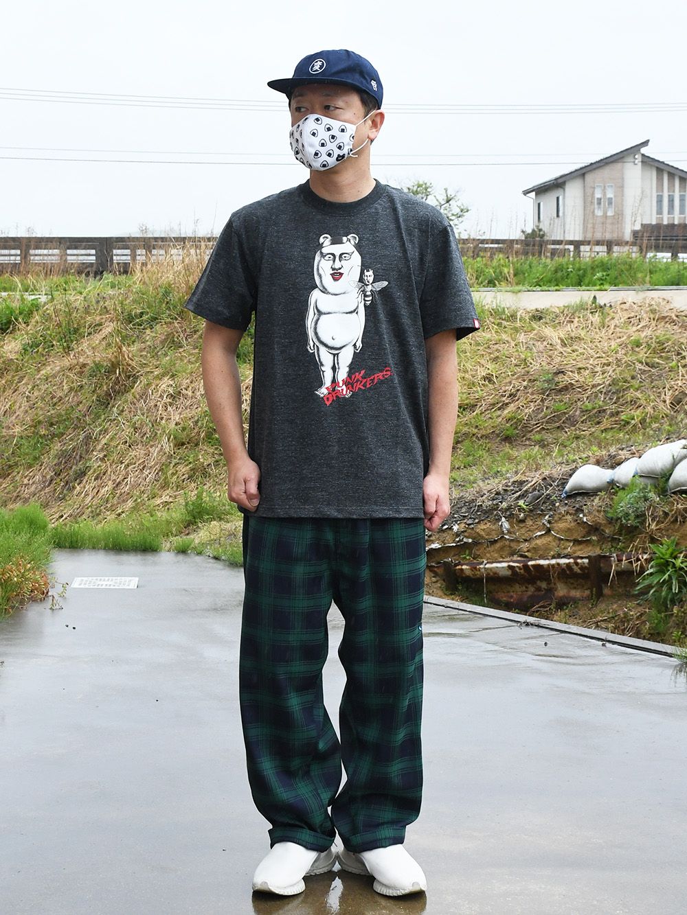 きっと忘れられない夏になるでしょう。