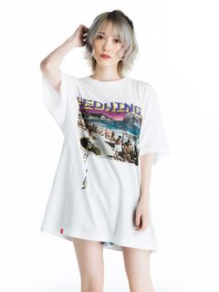 Blackhole! T-shirt