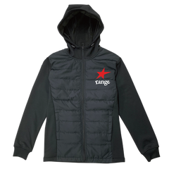 rg dawn front jkt