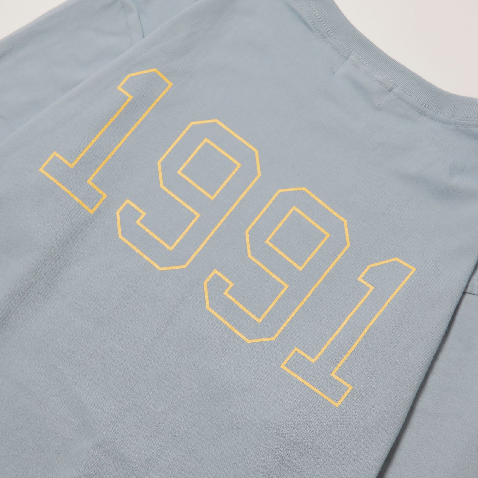 COLLEGE LS-T