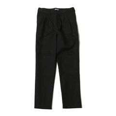 PHAT TUCK-PANTS