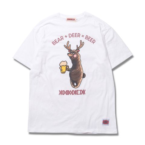 BEER-
