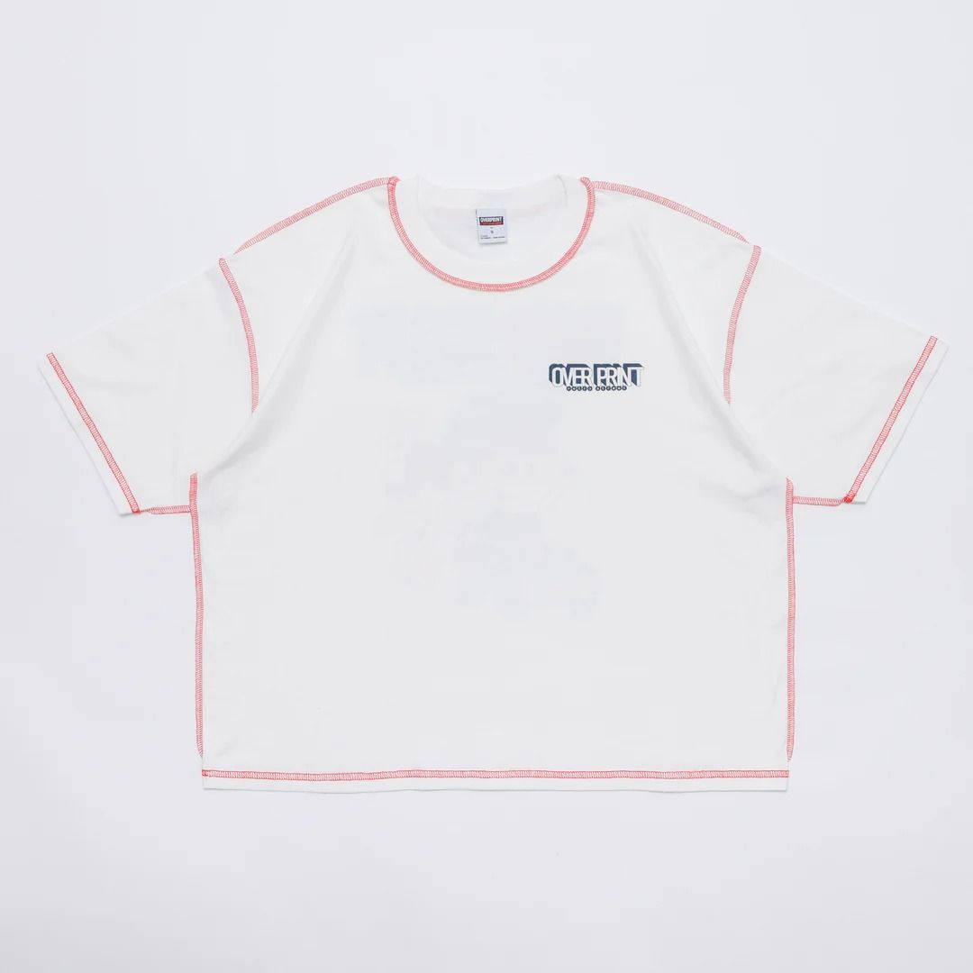 POSTMAN Tee